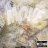 Lil Breezy - Move (Explicit)