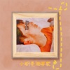 Derkey - 小明是个画家