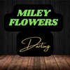 Miley Flowers - Change Her Thunder
