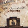 Alfa、Romeo Fantastik - Maradona