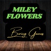 Miley Flowers - Best Tales