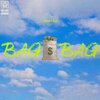 Dawsha - Bag Bag