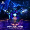 Growling Machines - Surrender (Life Style Remix)