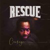 Courage、Courage Nwabueze - Rescue