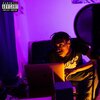 medusa - Alive (Explicit)
