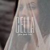 Greis、Pier - CELLA