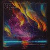 Jen Lasher、Starya - Memories (feat. Starya)