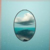 Lincoln Jesser、Emme - Can't Help But Think About You