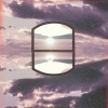 Lincoln Jesser、Lyncs - Confusing