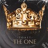 toast - The one