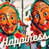 T-Drick、KEMP - Happiness