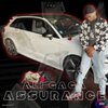 ALI GAGA - Assurance