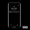 FELE - 4h du mat (Explicit)