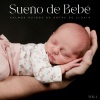 Ruido Blanco Para Bebes、Pajaros del Bosque、Duerme Bebe Duerme - Lluvia Nocturna