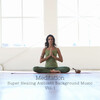 Christian Yoga Music、Low White Noise Mode、Jazz Lento - Concentration for Mindfulness
