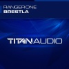 Ranger One - Brestla (Radio Edit)