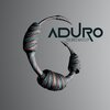 Aduro - Eternal Cycle