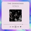 the chakachas - Maruja