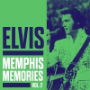 M Axton、T Durden、E Presley、Elvis Presley - Heartbreak Hotel
