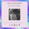 Leny Escudero - Rupture à cinq temps
