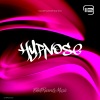 Igor Pumphonia - Hypnose (Original Mix)