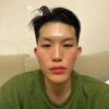 诸无德 - 爸爸