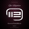 Igor Pumphonia - Gonna Take It Back (Original Mix)