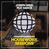 Joseph Mind - Feat Dance (Club Mix)
