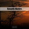 Francisco Rodriguez - Invincible Dreams (Original 120)