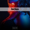 Mauro Rawn - Reface Dx 22