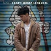 Arb《I DONT WANNA LOOK COOL》[MP3/LRC]