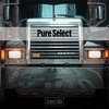 John Toso - Riding (Edit Cut)