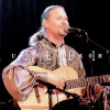 Tedi Spalato - O splite grade (Live)