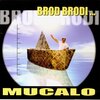 Mucalo - Sućuraj