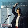 Tomislav Bralić、Klapa Intrade - Ne damo te pismo naša