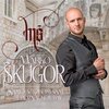 Marko Skugor - Za tebe bih učinio sve