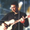 Hari Roncevic - More sudbine (Live)