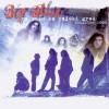 Big Blue (碧海蓝天) - Na Putu Za Rajski Grad