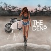 The Denp - Ты