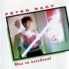 Peter Nagy《Aplauz》[MP3/LRC]