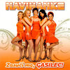 Navihanke - Gasilec