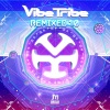 Vibe Tribe - Three Quarters (Vibe Tribe & Wilder & Ultrapower Remix)