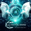 Ultravoice、Azax、Phanatic - Luck of the Irish (Original Mix)
