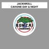JacknRoll - Cavione Day (Original Mix)