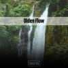 Clea Maia - Funky Worlds (110 d 2)