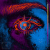 THROVN、SL!DE - REVELATION
