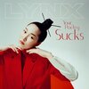 LYNX、Martin Winther、Jesper Lynx - Your Poetry Sucks (Explicit)
