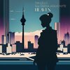Velvet Dreamer、Diana Jasilionyte、Shahid Khan、Harry Craze、Hugo Chegwin - Heaven