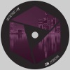 Elody Mersel - Driven On (Original Mix)