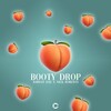 Jordan Dae、Nick Roberts - Booty Drop (Extended Mix)